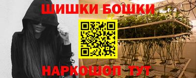 ГАЛЛЮЦИНОГЕННЫЕ ГРИБЫ Сланцы